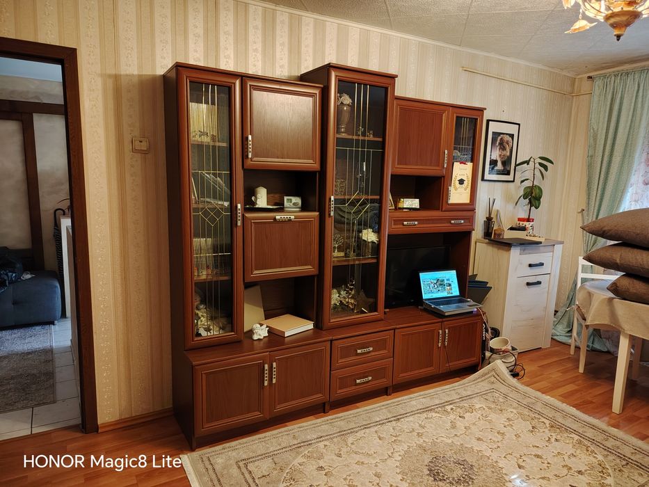 Mobilier sufragerie