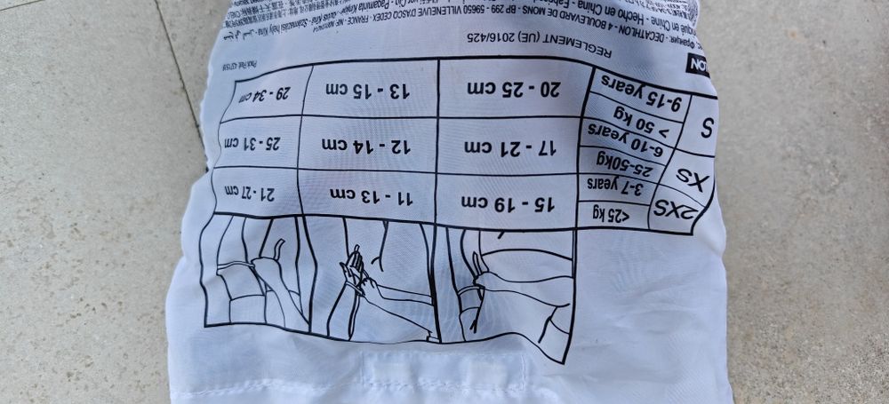 Role fete mărimea 26-28