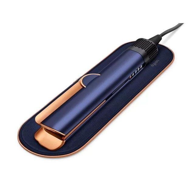 Утюжок Dyson airstat /оптом/розницу