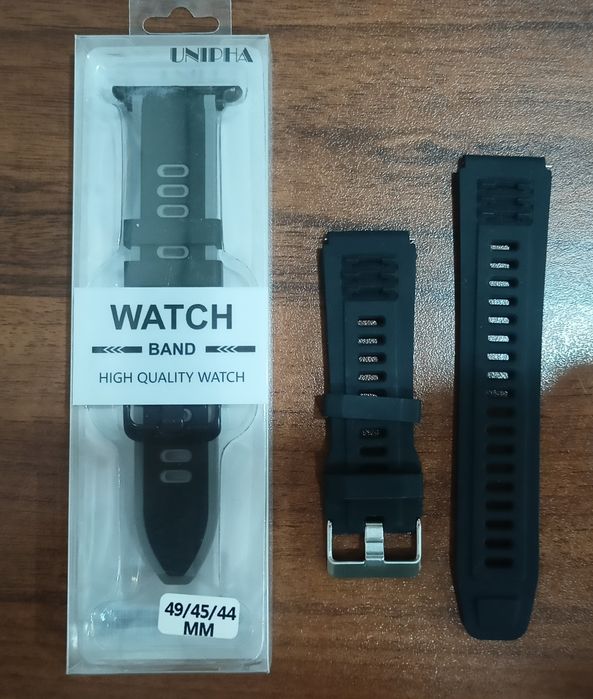 Смарт часы GS TACTIX 7