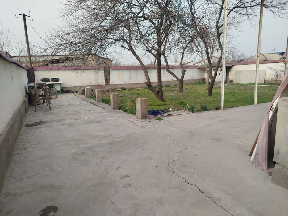 Srochno 3sotix yer sotiladi