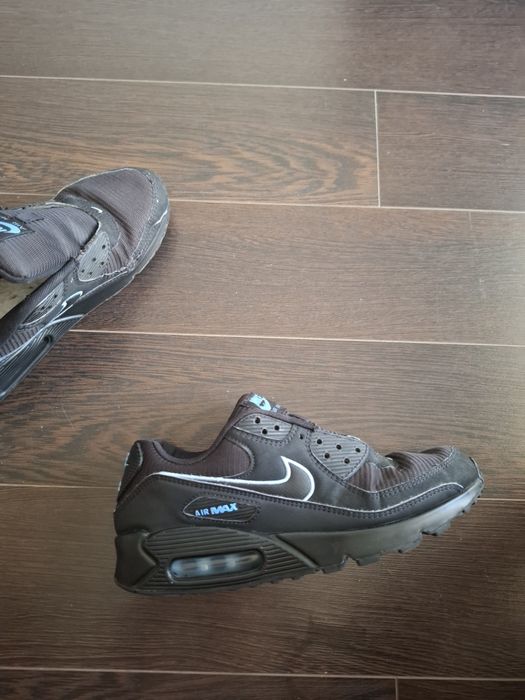 Nike air max mărimea 42