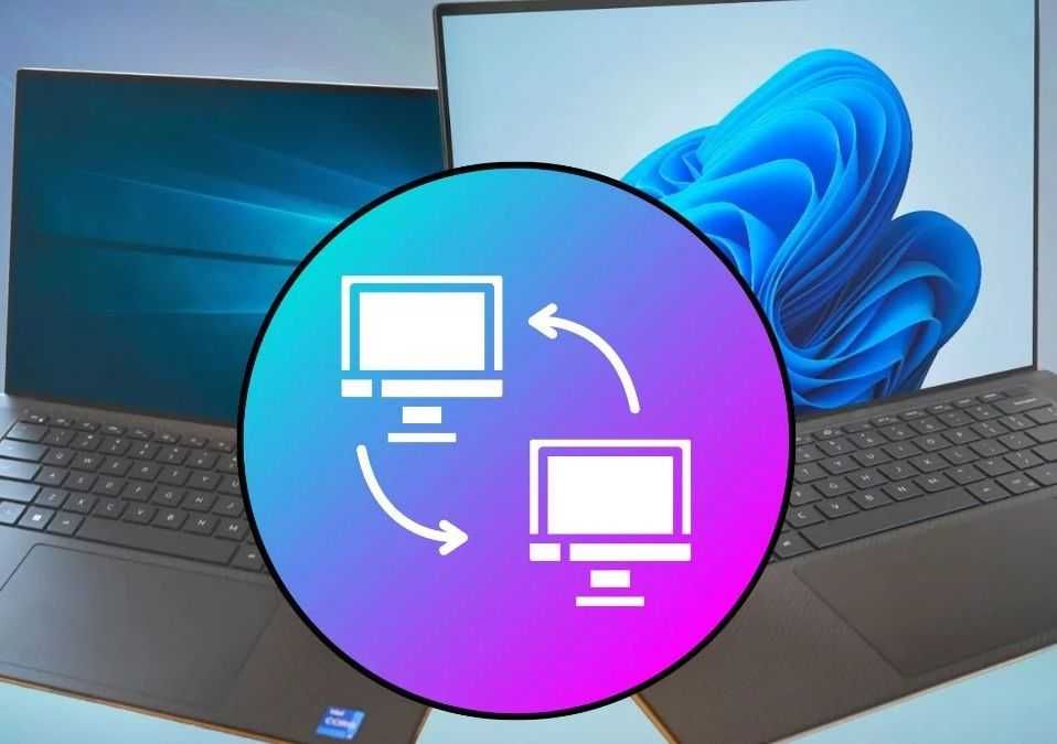 Инсталиране и преинсталиране на Windows и програми - гр.София до 30 минути - 20 евро.