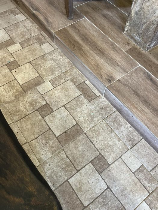 Продава се Къща в Русе, Дружба 1 - 100 кв.м за 650 €/кв.м - Снимка #7