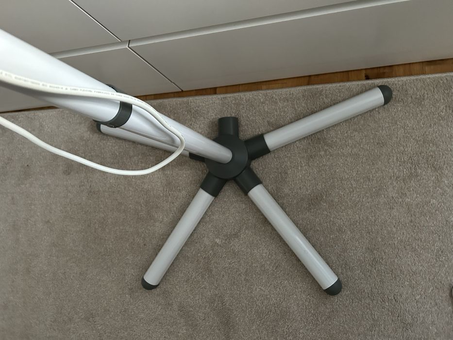 Печка за бебе - Reer Feel Well 2 в 1