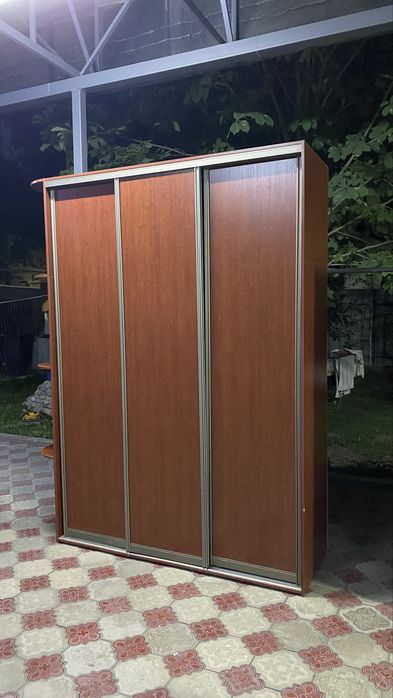 Шкаф Купе + доставка