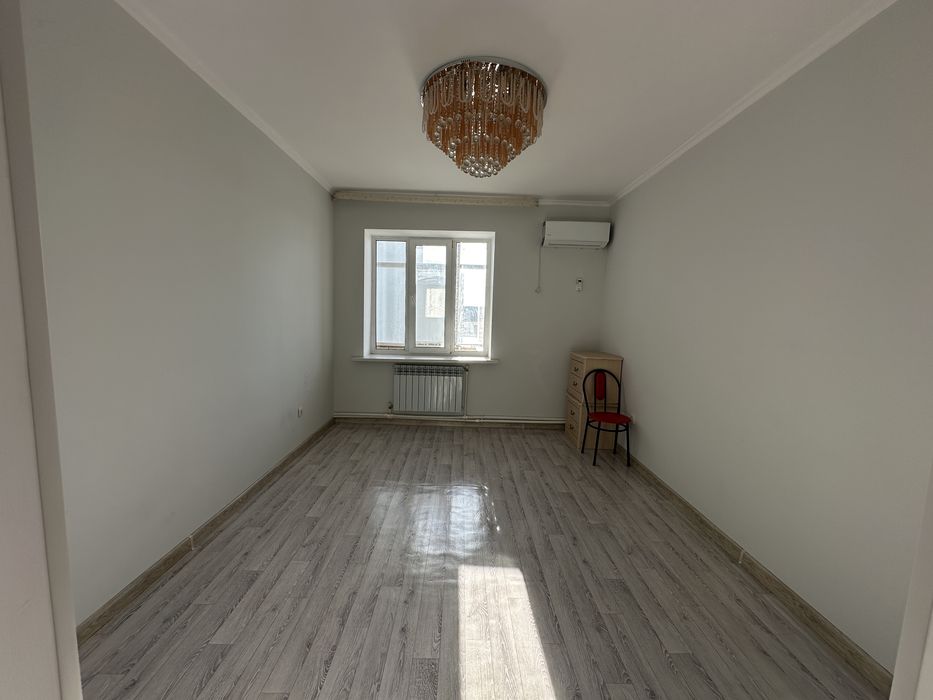 Квартира новостройка сатылады