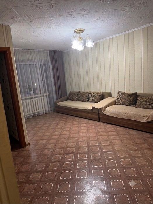 Продам квартиру 2х