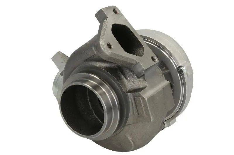turbina turbo suflanta mercedes e-class w210 g-class w461 ML w163 2.7d