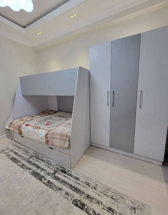 ID #999 Чарсу на против Цирк