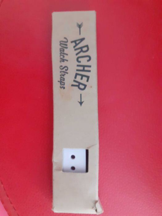 дамски силиконови каишки за часовник лакоста и арчер