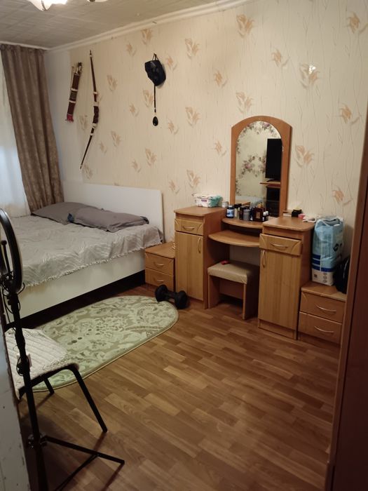 Продается частный дом