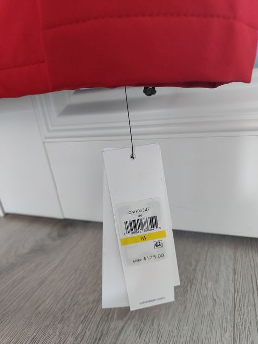 Мужские куртки оригинал