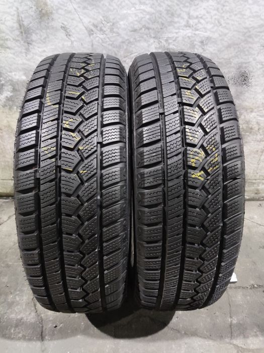 2бр зимни 185/60/15 HiFly/Sunfull/Tourq, дот 23
dot2723
9.28мм
Добро с