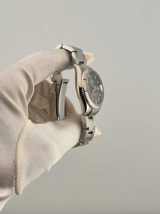 Часы Rolex Datejust