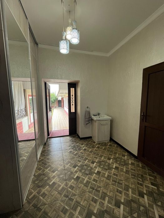 Срочно продается дом