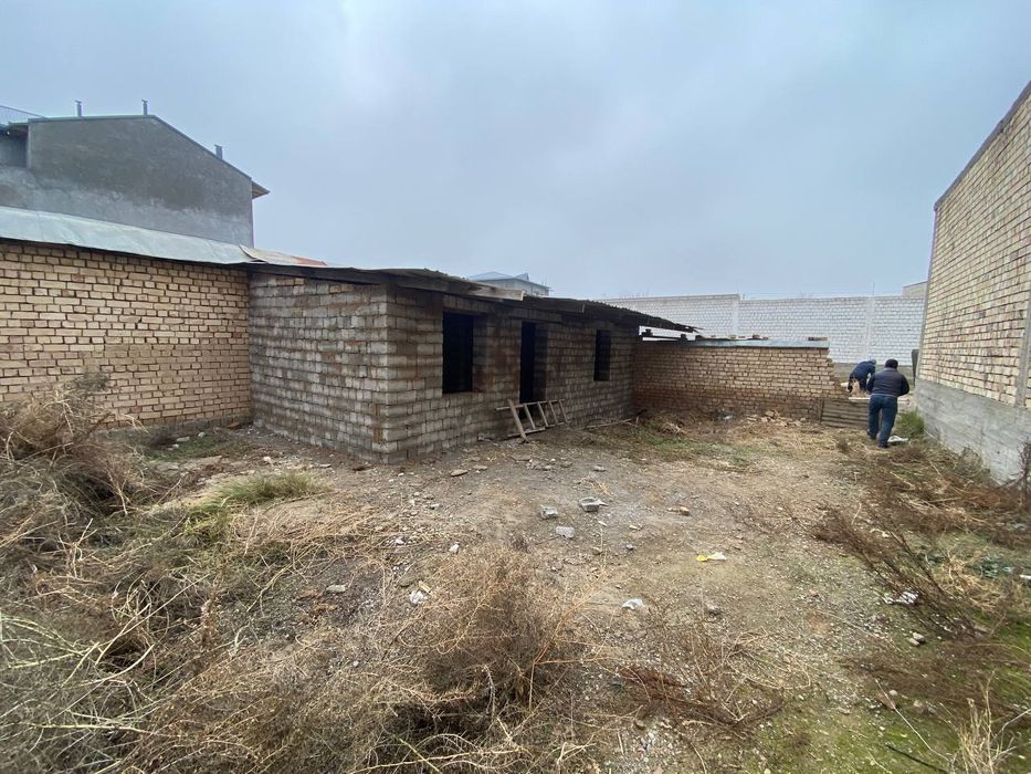 Ер сотилада Юнусобод срочно