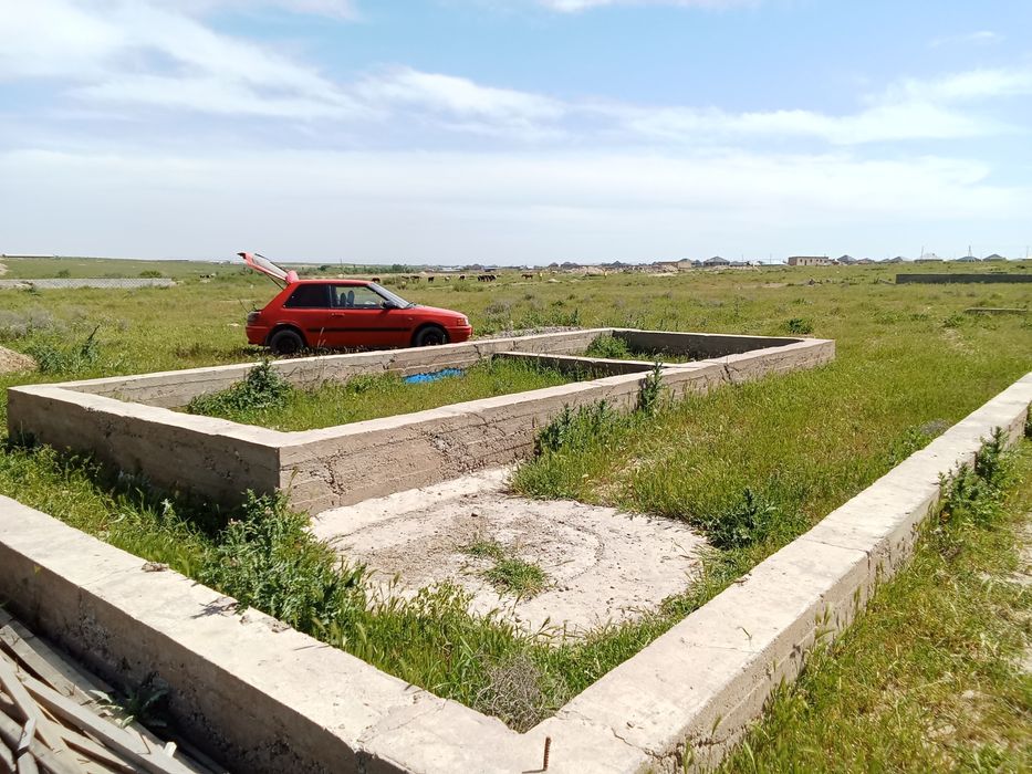 Кайнарбулак 10 соток жер сатылады .