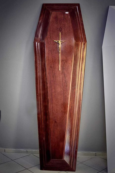 Траурна агенция "ПОКЛОН" Русе