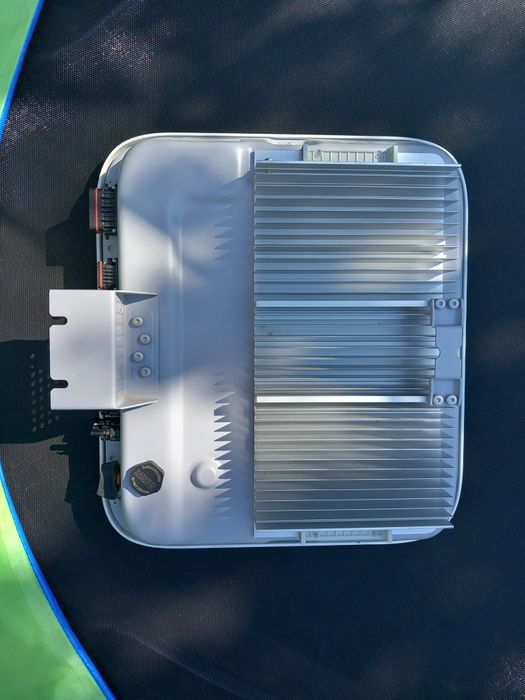 Invertor Hibrid Trifazat Huawei SUN2000-5KTL-M1 (5kW) – Folosit 1 an