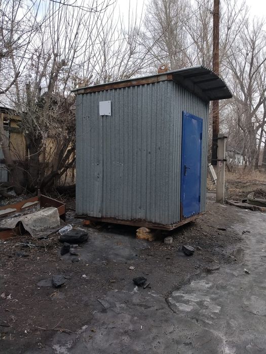 Продам для хоз. нужд
