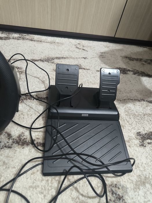 De vânzare volan compatibil x box one și x