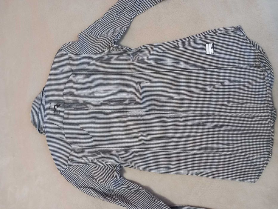 Дамска риза G-star