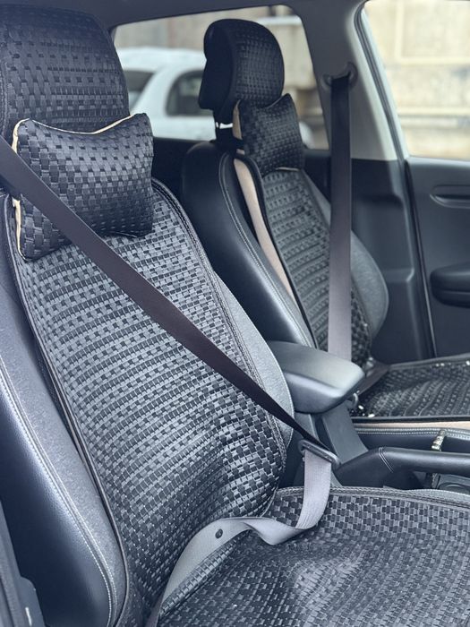 Kia Sonet 2025 ПРОДАЁТСЯ!