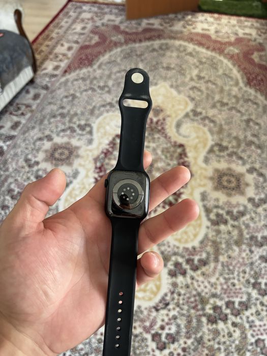 Apple Watch 8 45mm