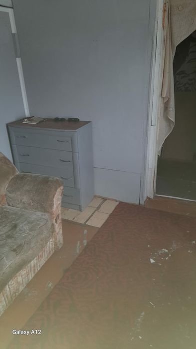 Срочно продается дача в  обществе ромашка