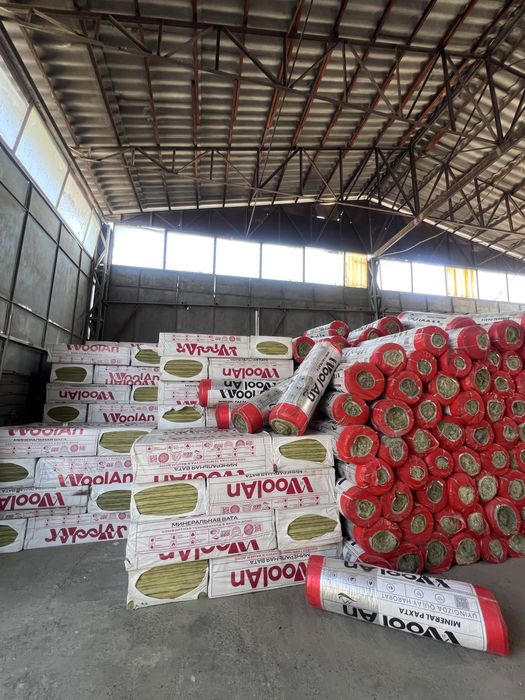 Базальт,базалт,bazalt,bazalit,базальт,базалт,утиплитл,