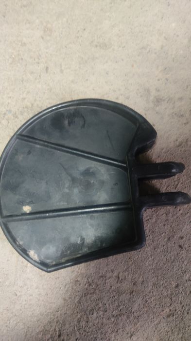 Запчасти для боулинга. AMF.