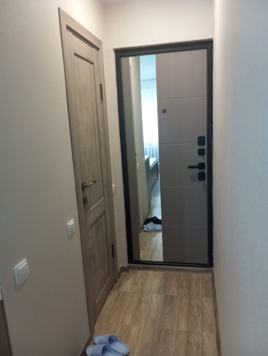 Абая Правда (Алтынсарина)по часам