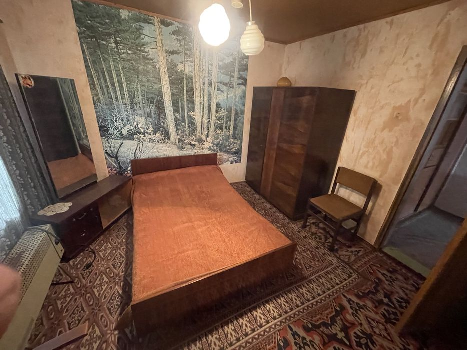 Продава се Къща в с. Козаревец, Област Велико Търново - 1000 кв.м за 41 €/кв.м - Снимка #17