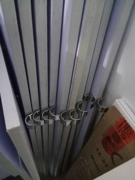 Стёкла вешалки комод