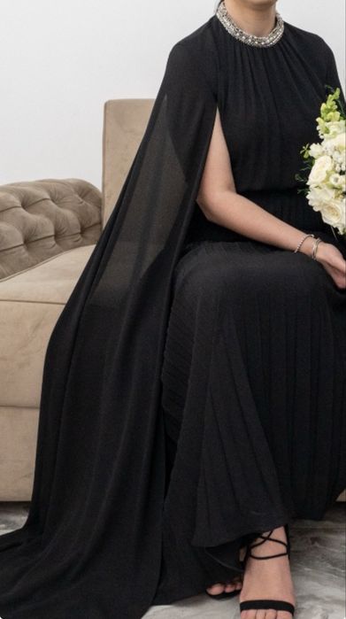 Rochie nissa 36