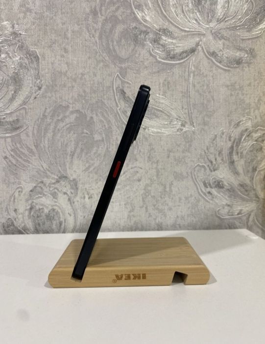 Смартфон Zte blade A36