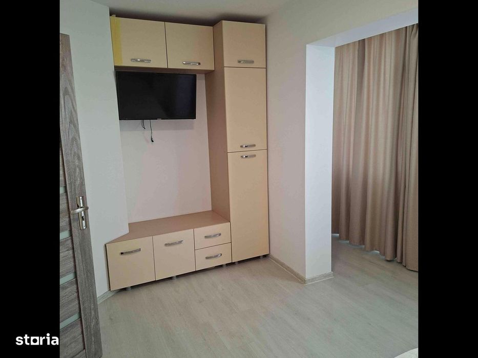 Apt.3 camere, Valea Rosie, CT