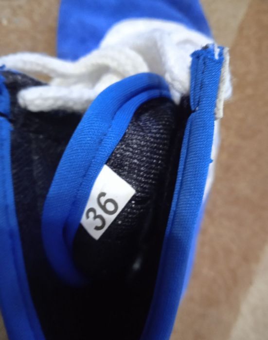 Самбовка(кимоно) для Самбо