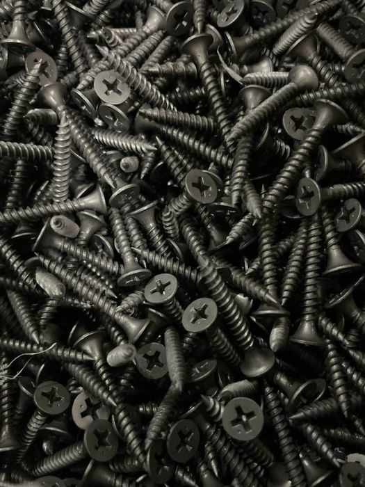 Мех,куйган симлар,саморезлар,чупиклар,дюбел,mix,samorez,dyubel,optom