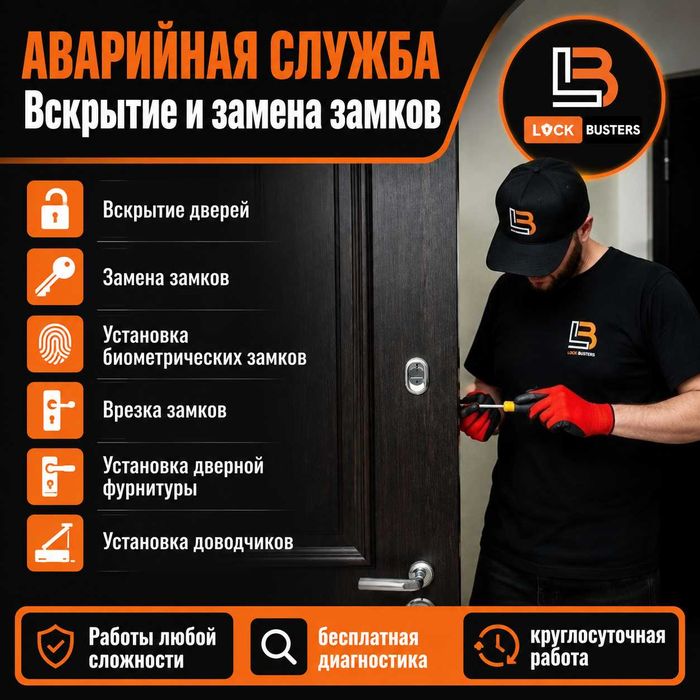 Аварийное вскрытие квартир|открыть дверь|вскрытие автомобиля|гаража