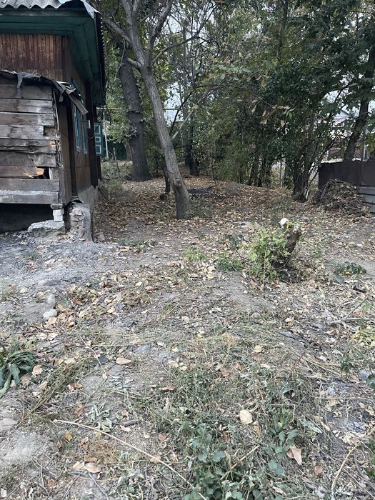 Продам дом, с участком 8 соток!