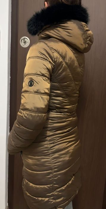 Geaca Mohito mărimea xs