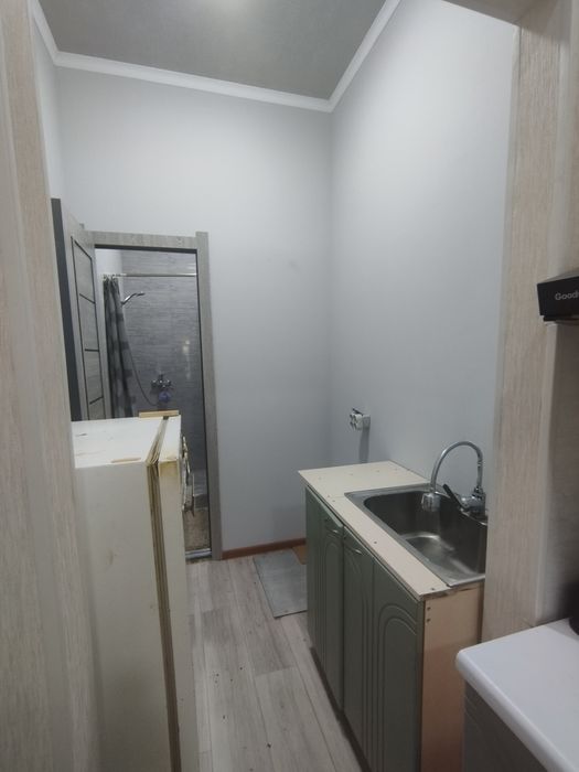 Ул Махтумкули 3к дом 50м2 без земли мебель остаётся срочно