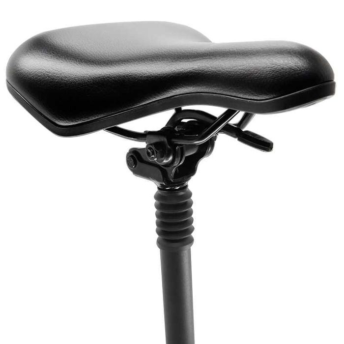 Сиденье Xiaomi Ninebot для самоката