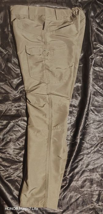 Тактически панталон