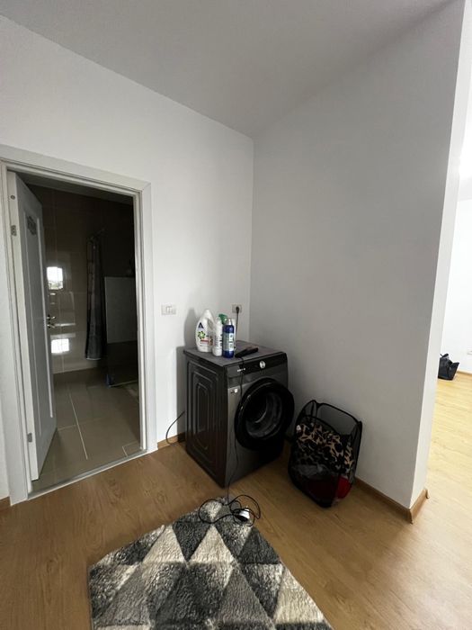 Vând apartament cu 3 camere decomandat, Zona calea urseni Rudicica