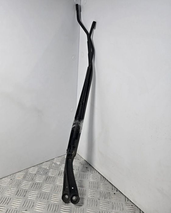 Set brate stergatoare Opel Antara