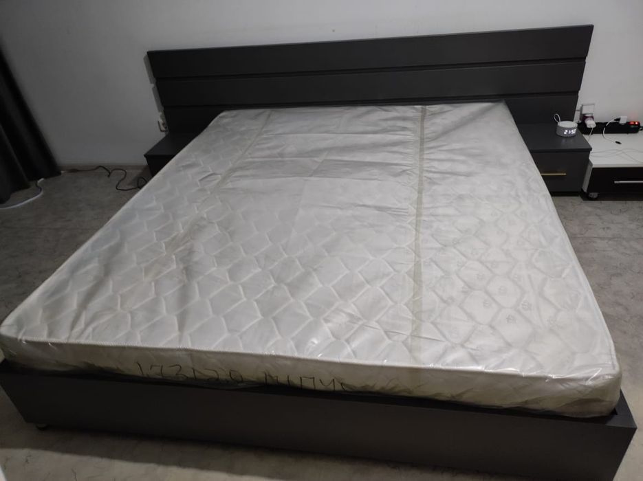 Ортопедические  со скидкой