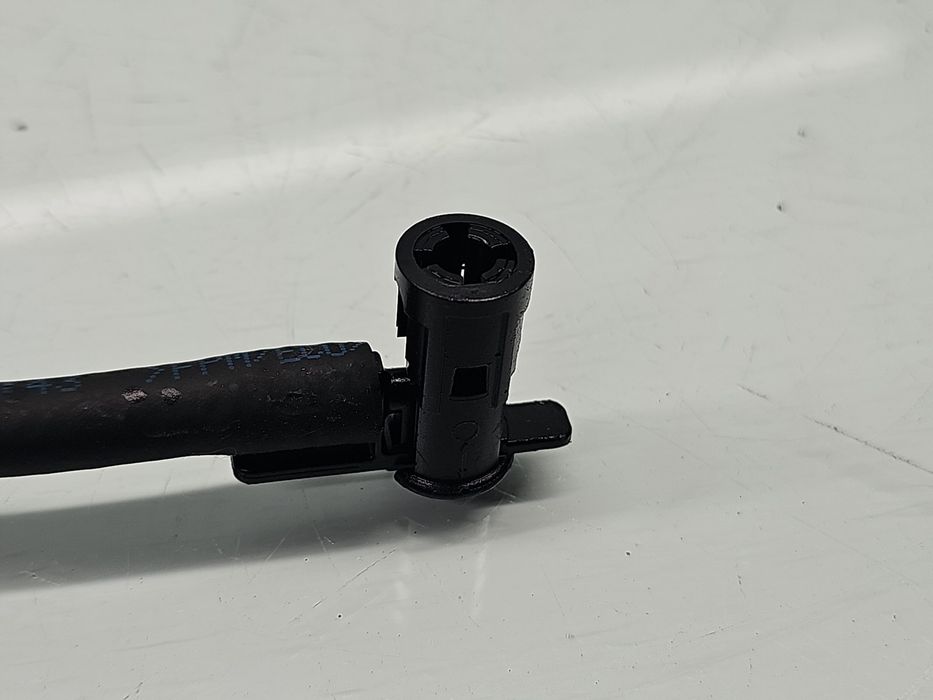 Conducta retur injectoare Volkswagen Passat B6 (3C2) [Fabr 2005-2010]